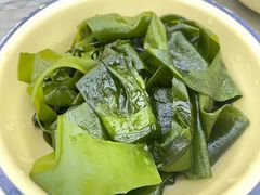 -王歘歘·chuǎ火锅(五道营店)