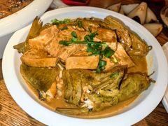 -鸽子窝(青塔店)