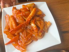 -香猪坊(五道口店)