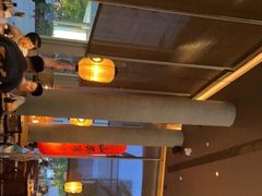-山葵家居酒屋(天目里店)