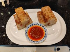 -正斗·港式粤菜(SKLP店)