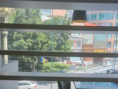 -豪客来牛排(西昌大巷口月城广场店)