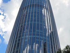 -深圳湾万象城(南山店)