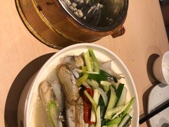 -避风塘(嘉兴八佰伴店)