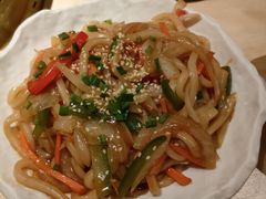 -赤坂亭·M9和牛烧肉(南京江南虹悦城店)