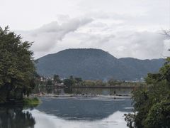 -和顺古镇
