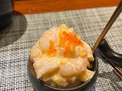 -戏作寿司(观音桥店)