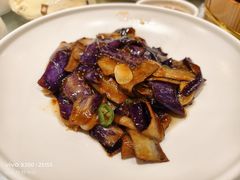 -勝記酒家·37年老字号·经典粤菜(荔枝公园店)