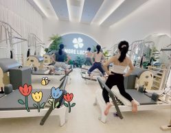 -路堤·普拉提