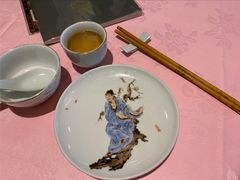 -誉八仙酒楼(静安大悦城店)