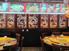 -蓉和妈妈菜·芙蓉花开(高新店)