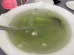 -稻香村鱼庄