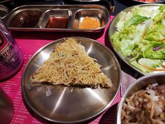 -新田360广场(上海华侨城店)