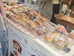 -合景·悠方(成都店)