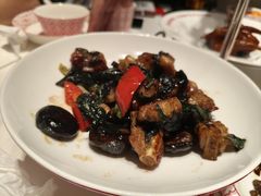 -谭厨中山传家菜.乳鸽.脆鲩鱼(华强北中航城店)