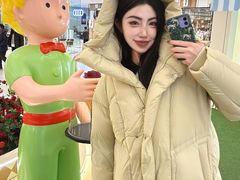 -沈阳铁西万象汇