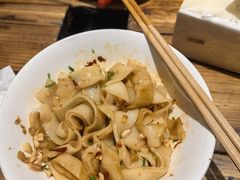 -盟重烧烤(高正街店)
