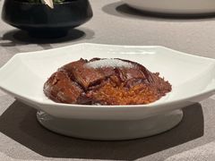-平川·程玉平川菜工作室