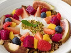 -G+KITCHEN·西餐·手作(时代广场店)