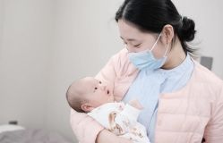 -安琪朵朵独栋花园月子中心
