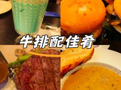 -bluefrog蓝蛙(水游城店)