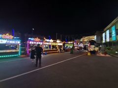 -杉杉奥特莱斯广场(哈尔滨店)