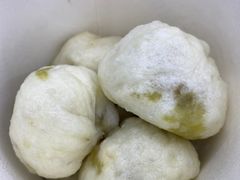 -包馔·夜包子(华强北店)