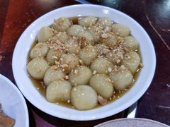 糖不甩-禄源公·老莞诚饭店