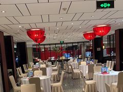 -眉州东坡(民族园店)
