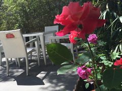 -老船坞餐厅(北京亚洲大酒店 )