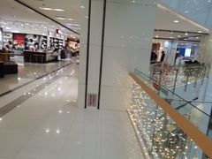 -麦凯乐(尚志大街店)