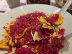-耙吉吉川味小酒馆(本地人回头店)