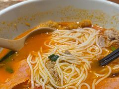-云味馆·云南菜·云南米线(景田店)