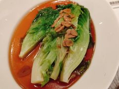 -眉州东坡(民族园店)