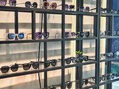 -Trend1881视光·蔡司视觉(领展广场店)