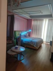 -梓爱月子中心(花都店)