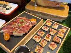 -苏州香格里拉大酒店