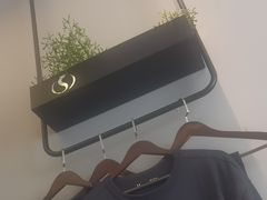 -华夏良子·足道SPA艾灸(铁道大厦店)