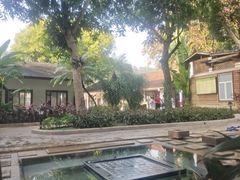 -碧水湾温泉