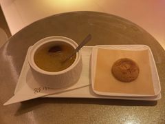 -舒小悦·舒养SPA·古法推拿(光环中心店)