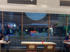 -建来发饭店(南俊路店)