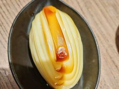 -江南里·新浙菜(苏州大悦城店)