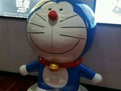 -金逸影城(中关村店)