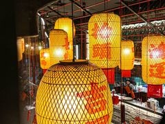 -粤凤佬