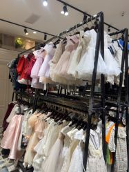 -爱儿美儿童摄影(奥森公园店)