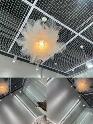 点击看大图 -久匠·纹眉纹绣半永久