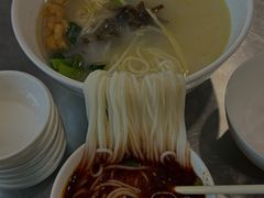 -湛记蘸水米线(粉巷店)