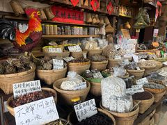 -东胜客河鲜店·西江河鲜·老字號渔家菜