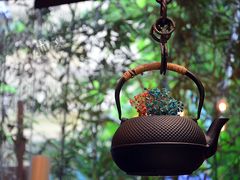 -泰·菩提树下[泰式按摩x精油SPAx肩颈头疗](新景店)