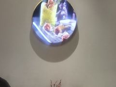 -玉林烤鸭店(小西天店)